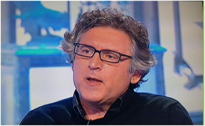 « HONTE à M. ONFRAY » Lettre ouverte de M. Léon LANDINI, ancien résistant FTP-MOI « HONTE à M. ONFRAY » Lettre ouverte de M. Léon LANDINI, ancien résistant FTP-MOI