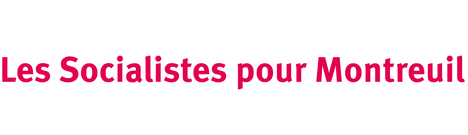 Montreuil : Les socialistes locaux abandonnent Razzy Hammadi pour les communistes Montreuil : Les socialistes locaux abandonnent Razzy Hammadi pour les communistes