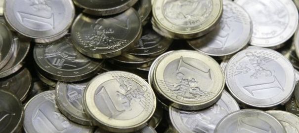 Smic : la revalorisation annulée par l'inflation et la hausse de la TVA Smic : la revalorisation annulée par l'inflation et la hausse de la TVA