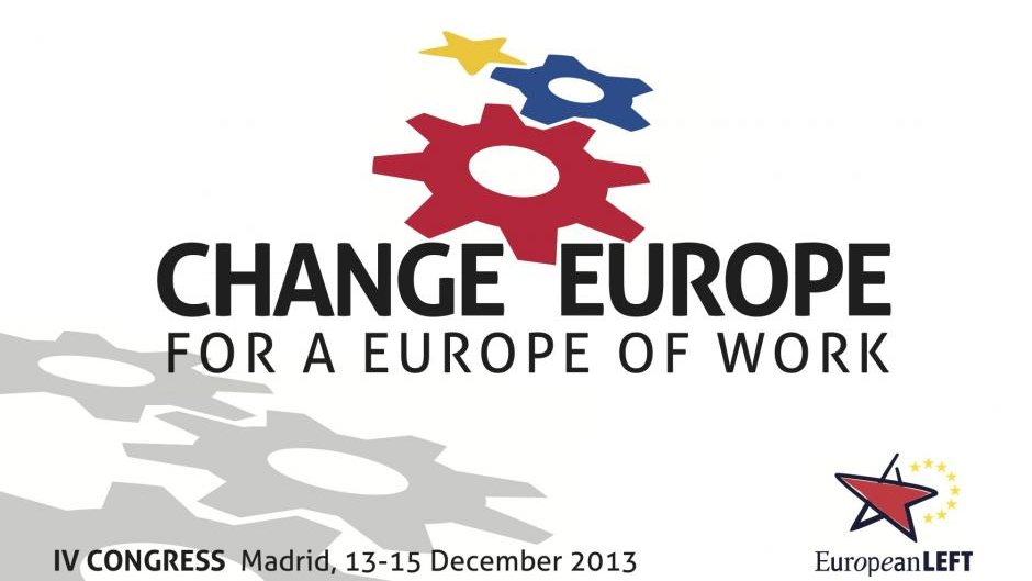 Ukraine : Motion commune du PCF et de Die Linke en soutien au KPU Ukraine : Motion commune du PCF et de Die Linke en soutien au KPU