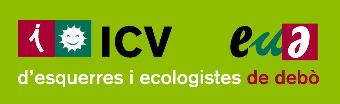 Catalogne : Joan Josep Nuet s'exprime sur le référendum et l'indépendance (PCC/EUiA)