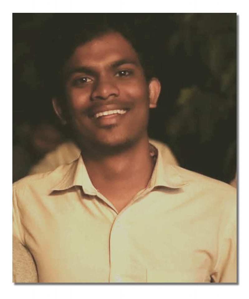 Colère immense au Kerala après le meurtre d'un jeune militant communiste