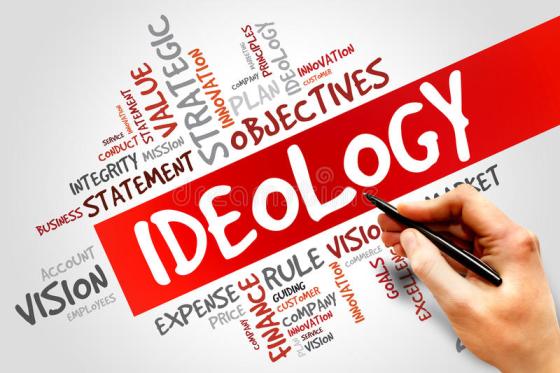 Il faut combattre le postmodernisme, cet antimarxisme Il faut combattre le postmodernisme, cet antimarxisme