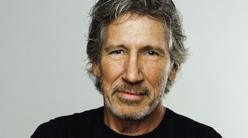 Roger Waters, ancien leader des Pink Floyd, compare Israël à l'Allemagne Nazi