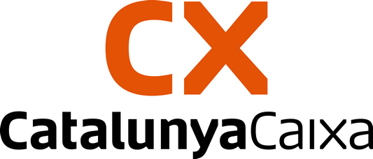 La Catalogne va taxer les logements vides pour faire face à la demande de logements sociaux