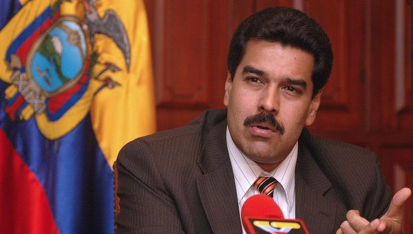 Le Venezuela augmente de 10% le salaire minimum