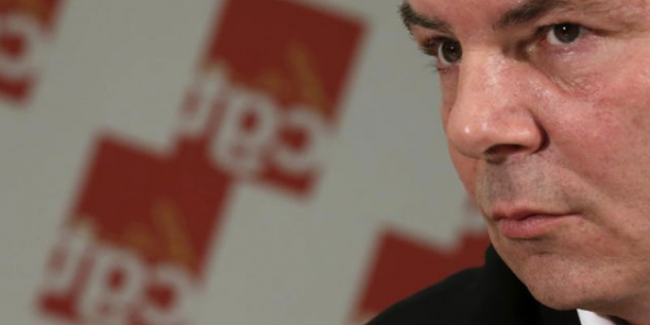 La CGT reproche à Hollande sa proximité avec le Medef La CGT reproche à Hollande sa proximité avec le Medef