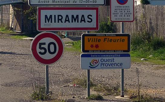 Miramas : Les communistes divisés sur la stratégie aux municipales Miramas : Les communistes divisés sur la stratégie aux municipales