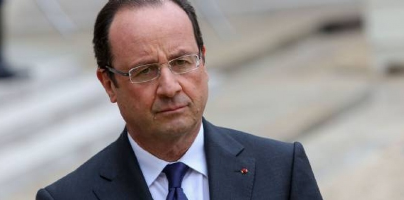 Financement de la protection sociale : "Un recul de près de 70 ans" (PCF) Financement de la protection sociale : "Un recul de près de 70 ans" (PCF)