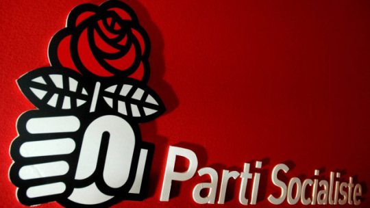 L'aile gôche du PS atone et disciplinée malgré le virage social-libéral de Hollande