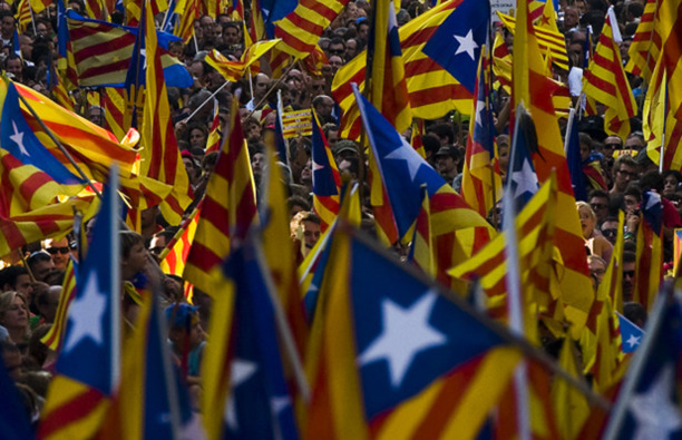 Comment le PSC a perdu Barcelone, la Catalogne et les catalans ?
