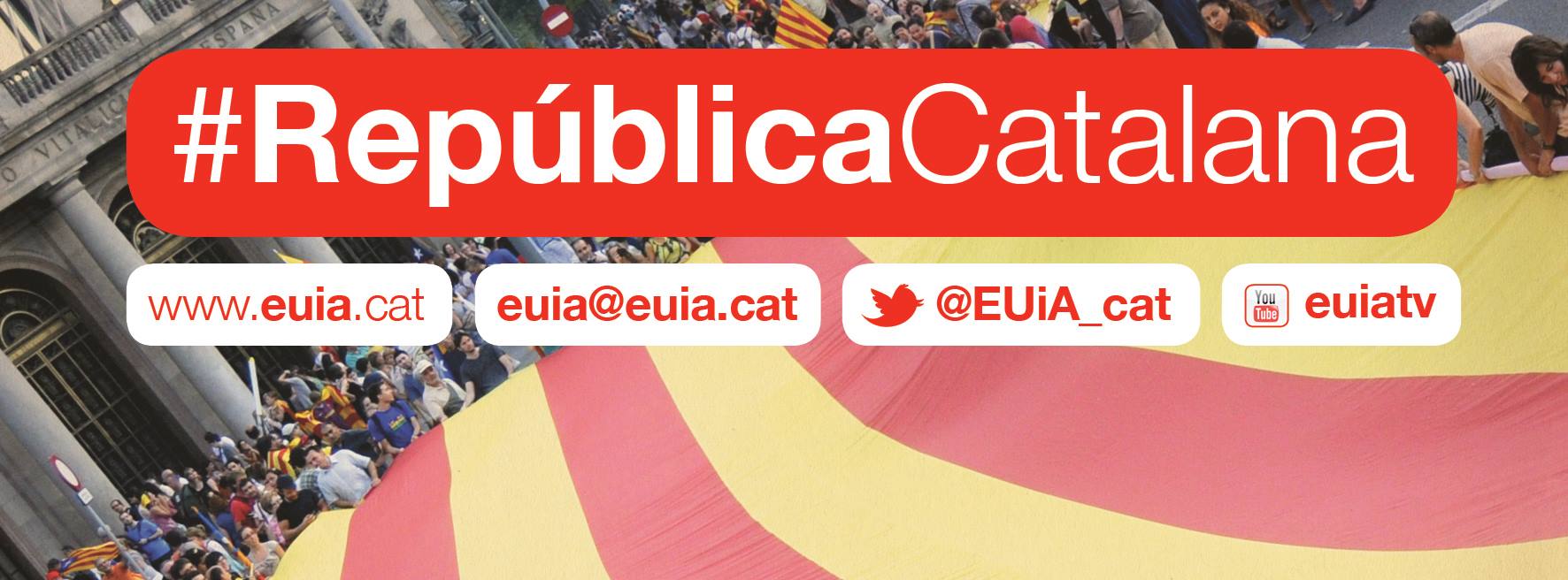 Référendum en Catalogne : Les socialistes (PSC) soutenus par la droite post-franciste (PP)