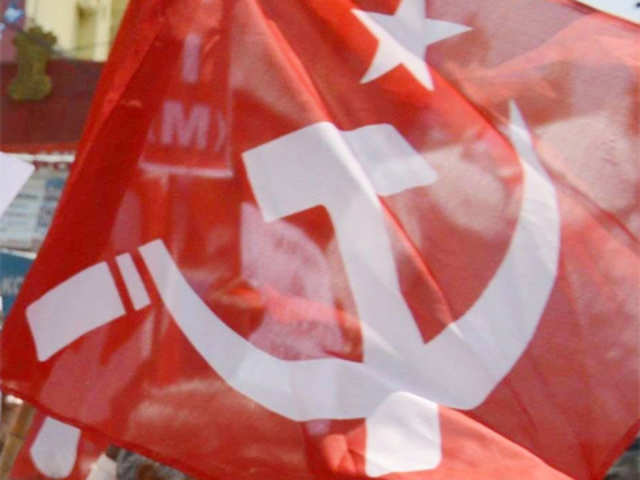 L'alliance antinationaliste & laïque s'impose lors des élections municipales au Tamil Nadu