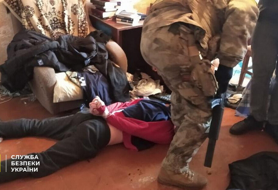 La presse ukrainienne salue l'arrestation des "frères communistes" La presse ukrainienne salue l'arrestation des "frères communistes"