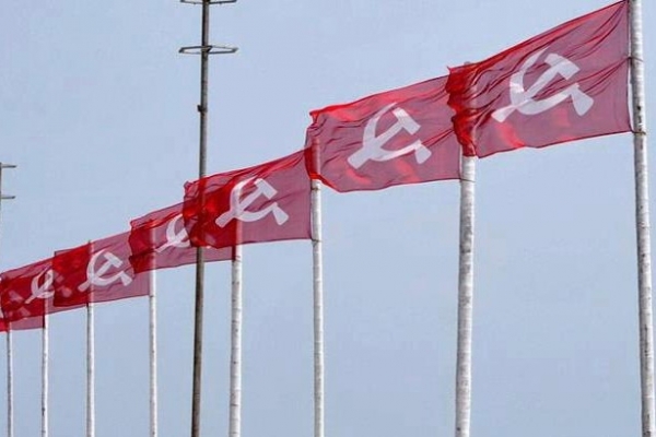 La Gagaouzie (Moldavie) dit NON à l'Union Européenne