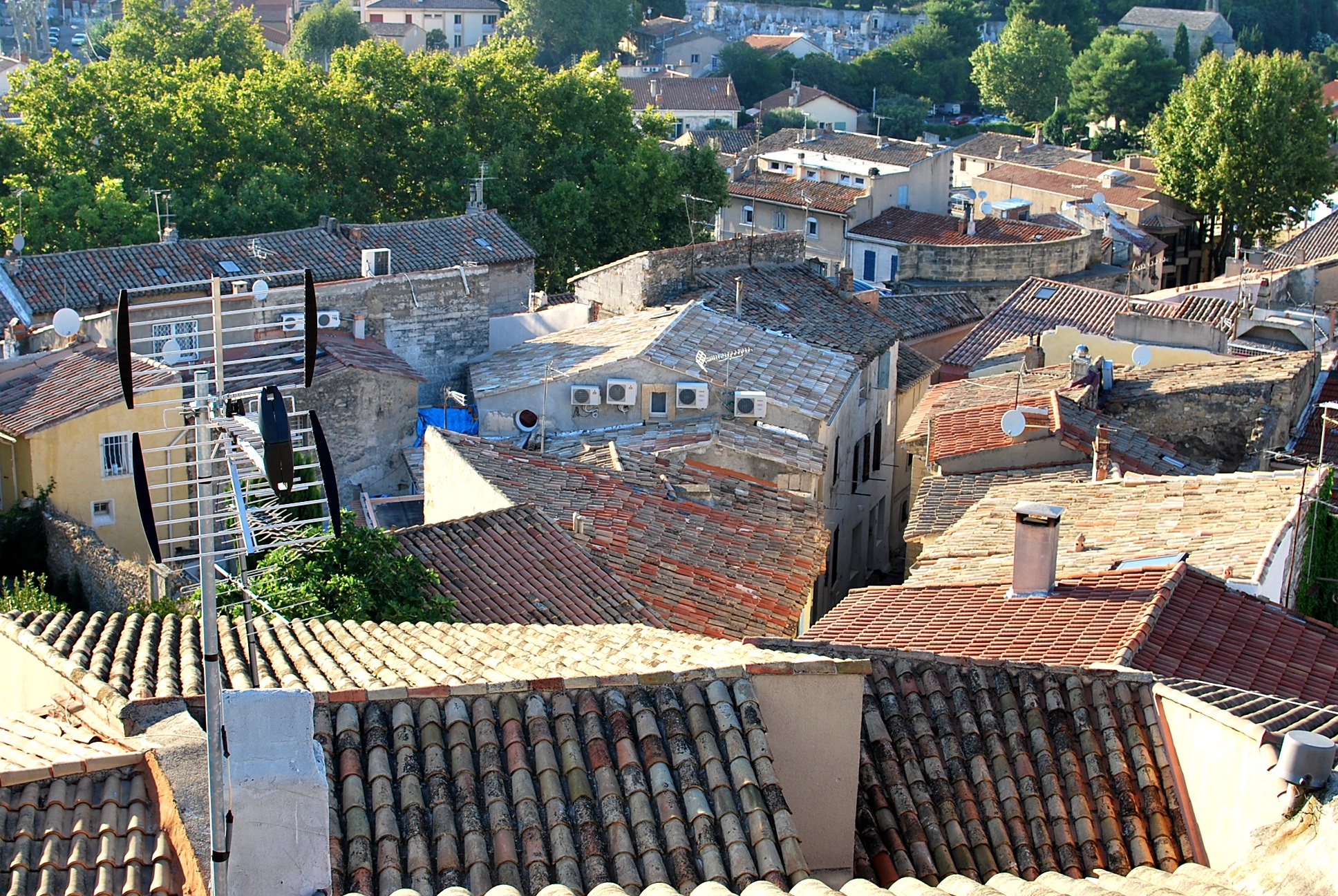 "Istres-Entressen à gauche", l'espoir pour les municipales