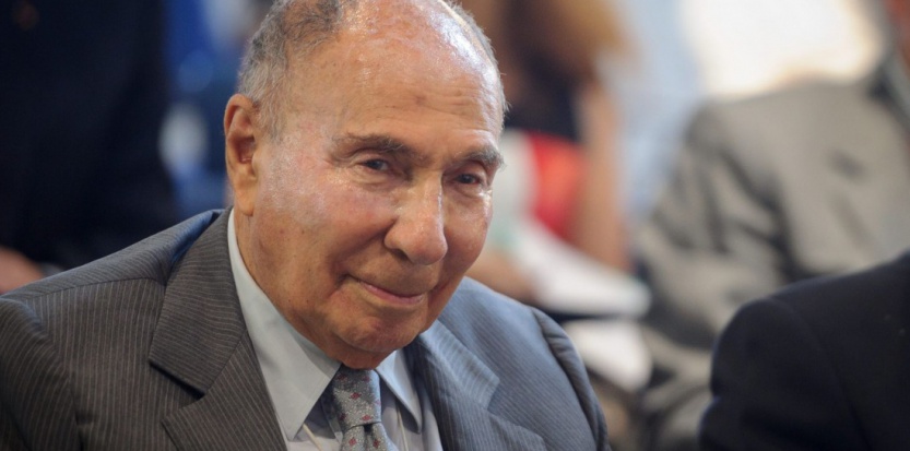 Dassault : Cette fois, le vote du Bureau du Sénat doit se dérouler à main levée pour permettre une plus grande transparence