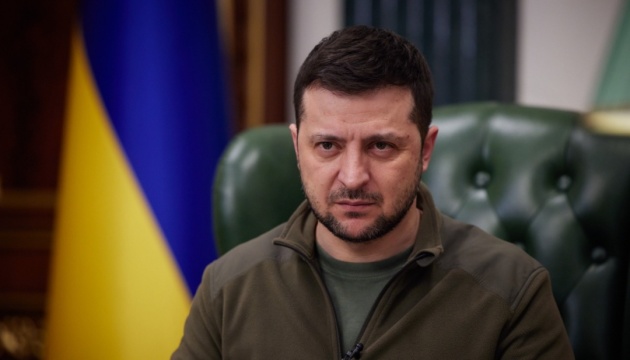 11 partis politiques suspendus en Ukraine