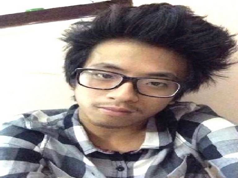 Les communistes indiens condamnent les attaques racistes qui sévissent en Inde