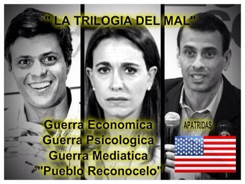 Nicolas Maduro alerte le monde : Le Venezuela fait face à une tentative de coup d'Etat