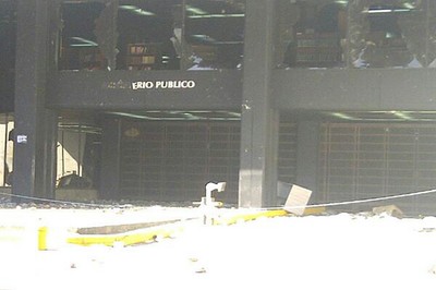 Nicolas Maduro alerte le monde : Le Venezuela fait face à une tentative de coup d'Etat