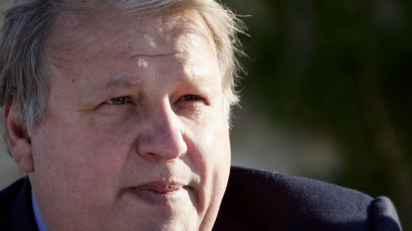 Istres : Bernardini "stratège et vicieux" pour Le Point