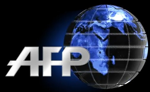 L’AFP est à la tête de la manipulation médiatique contre le Venezuela (Maduro)