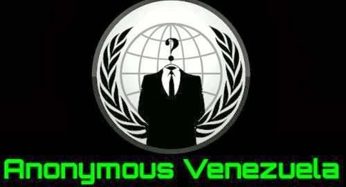 Venezuela : 61 sites de services publiques piratés