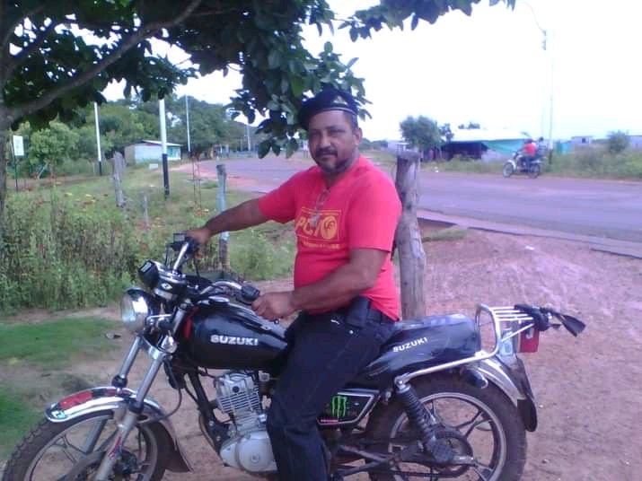 Le Parti communiste du Venezuela dénonce le meurtre d'un autre militant