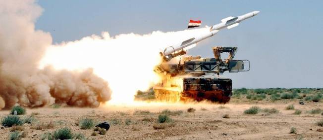 Attaque chimique en Syrie : le rapport qui dérange Fabius, BHL et les occidentaux