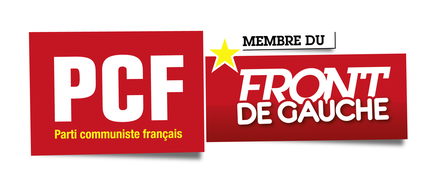 Paris: Il n'y aura pas de logo du Front de Gauche sur le matériel d'Hidalgo