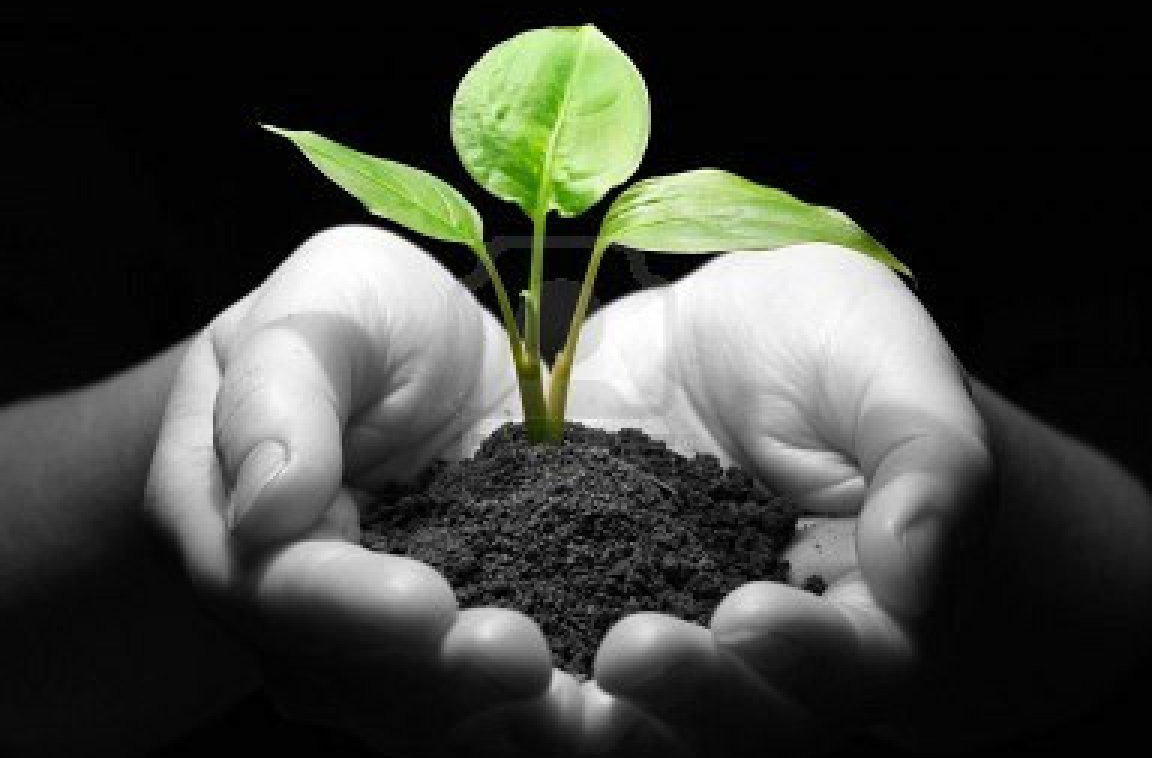 Sur les tâches et les perspectives du PCF après le premier tour des élections présidentielles Sur les tâches et les perspectives du PCF après le premier tour des élections présidentielles