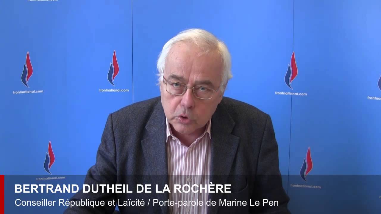 Pof tout s'explique Pof tout s'explique