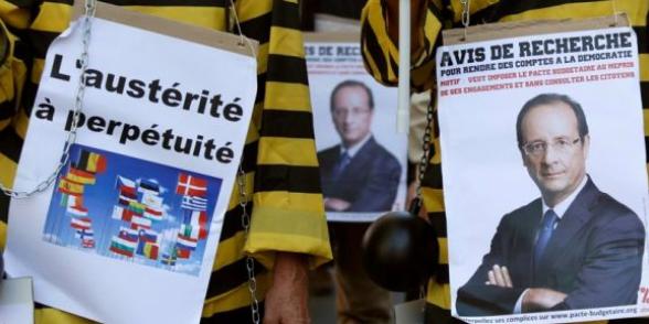 Les collectivités locales privées de 10 milliards par l'Etat? Les collectivités locales privées de 10 milliards par l'Etat?