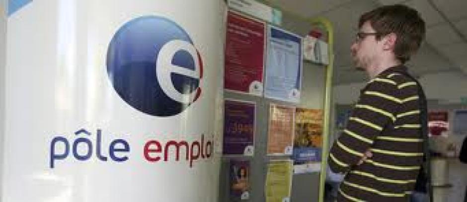 Déclaration commune des organisations de jeunes communistes sur le chômage et l’emploi des jeunes