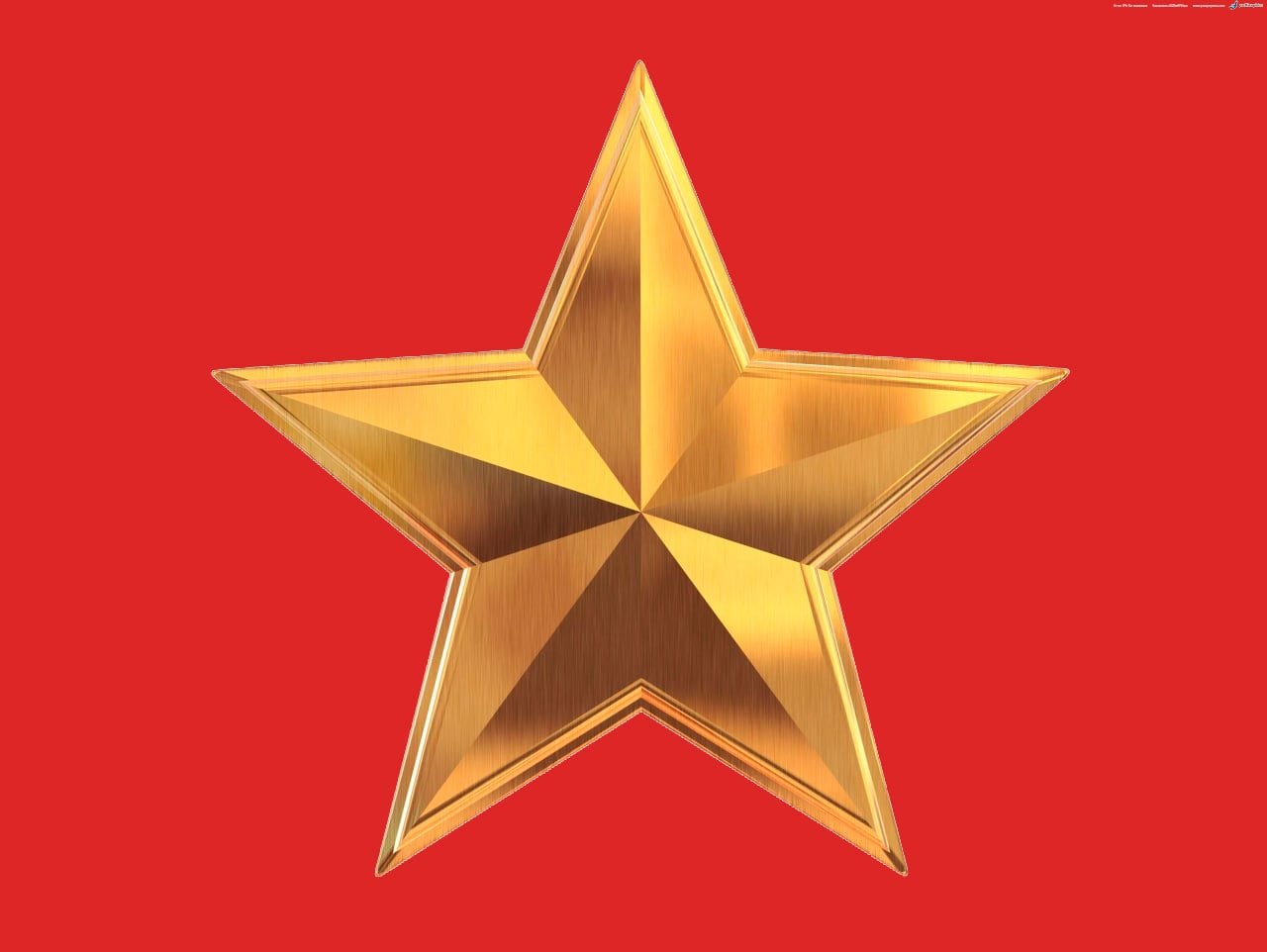 Création du Parti Socialiste du Kazakhstan