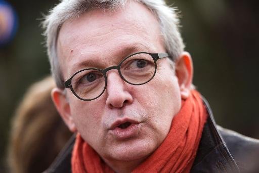 Le PCF refuse de céder le Vaucluse à l'extrême droite