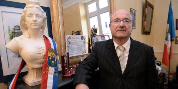 A quoi sert un député d’extrême droite ? Mettre plus de femmes en prison A quoi sert un député d’extrême droite ? Mettre plus de femmes en prison