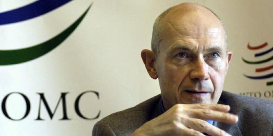 SMIC jeune ? Pascal, l’ami qui vous veut du mal…