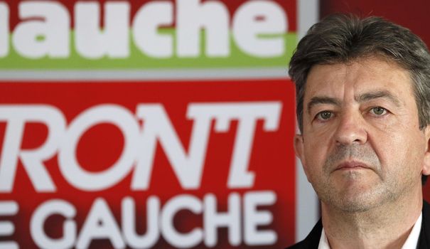 EELV soutiendra le gouvernement Valls (PS) sous conditions et repousse Mélenchon (PG)