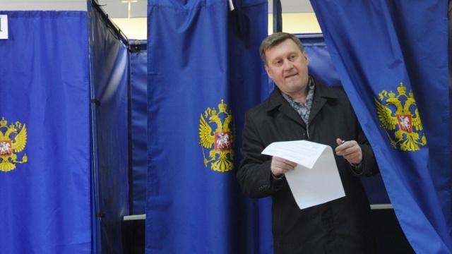 Novossibirsk, capitale de la Sibérie, conquise par les communistes