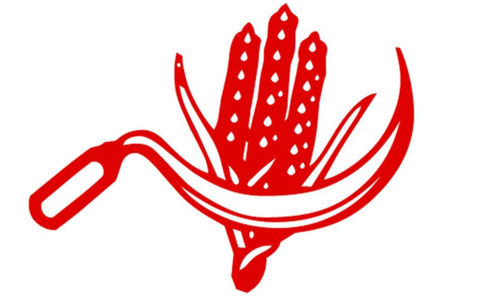 Inde/Bihar : Une victoire des communistes de bon augure avant l'ouverture des législatives Inde/Bihar : Une victoire des communistes de bon augure avant l'ouverture des législatives