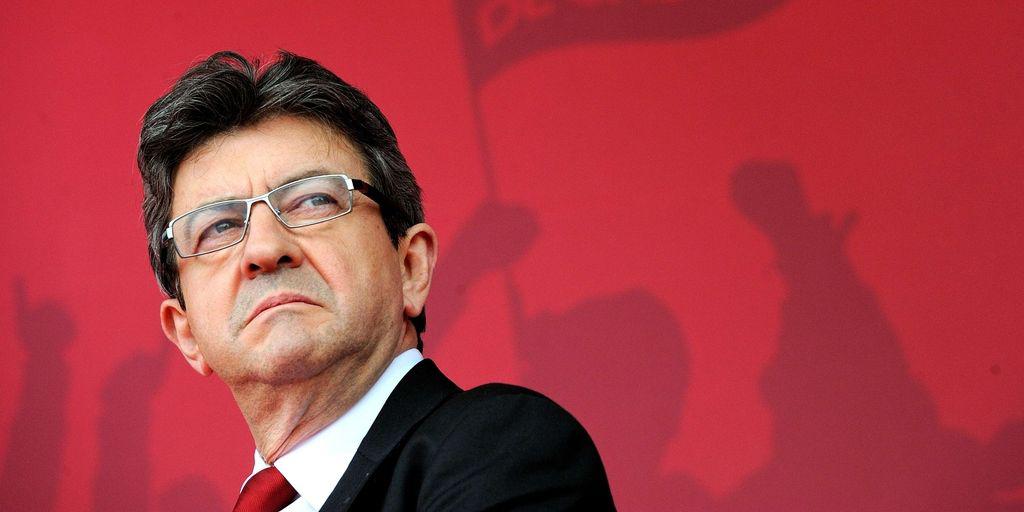 L'accord sur les européennes est il acceptable? Non disent plus de 20 Secrétaires fédéraux du PCF