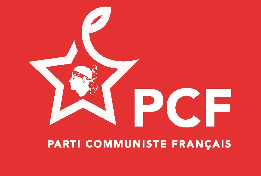 Le PCF, sans accord NUPES, progresse en Corse