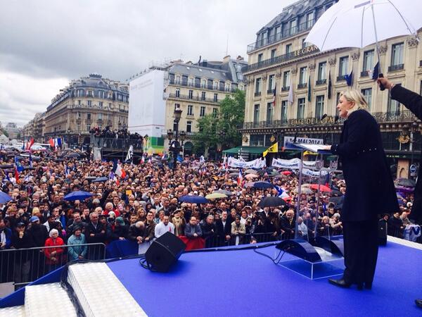 côté "officiel" côté "officiel"