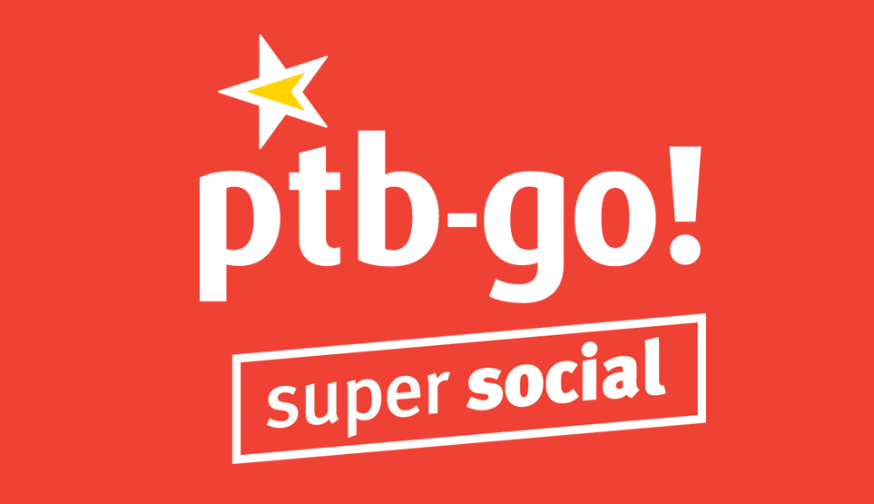 Belgique : Le retour annoncé de la gauche communiste