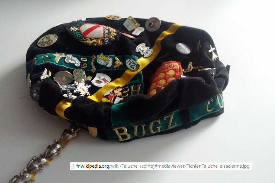 image libre de droit (cf wikipédia) image libre de droit (cf wikipédia)