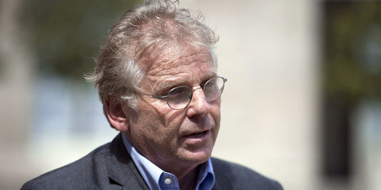 Cohn-Bendit/Juncker : Ceux qui trahissent finissent toujours par montrer leur vrai visage.