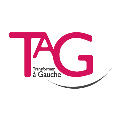 Le MJS écosocialiste ? Rien de révolutionnaire à l'horizon 