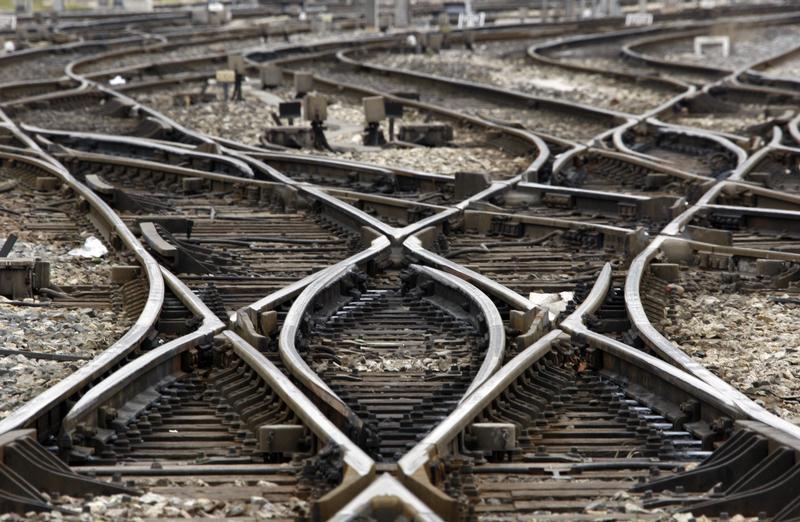 Pour le PCF "la lutte contre le démantèlement du service public est l'affaire de tous"